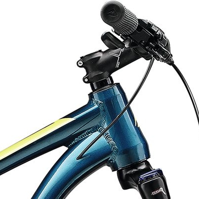 big-nine-20-teal-modry-limetkovy-2024-d1